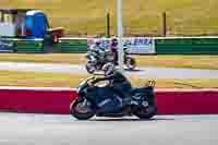 Vintage-motorcycle-club;eventdigitalimages;mallory-park;mallory-park-trackday-photographs;no-limits-trackdays;peter-wileman-photography;trackday-digital-images;trackday-photos;vmcc-festival-1000-bikes-photographs